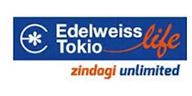 logo 10