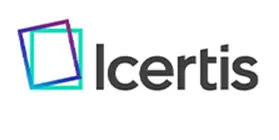 logo 10