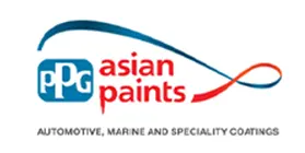 logo 10