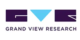 logo 10