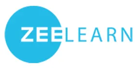 logo 10