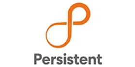 logo 10