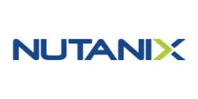 logo 10