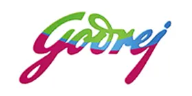logo 10