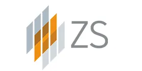 logo 10