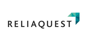 logo 10