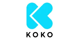 logo 10