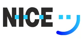 logo 10