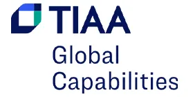 logo 10