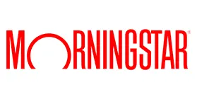 logo 10