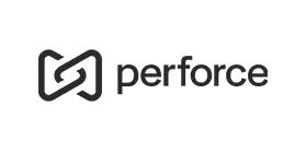 logo 10