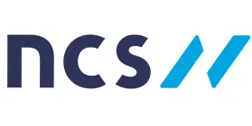 logo 10