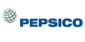 logo 10