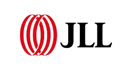 logo 10