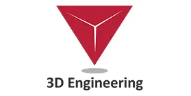logo 10