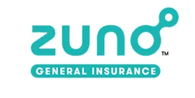 logo 10