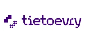 logo 10