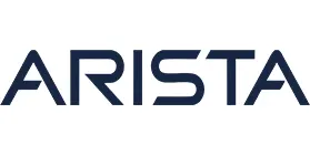 logo 10