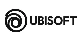 logo 10