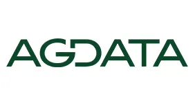 logo 10