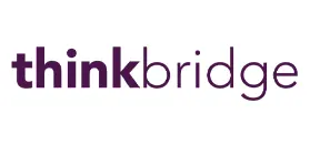 logo 10