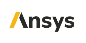 logo 10