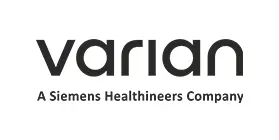 logo 10