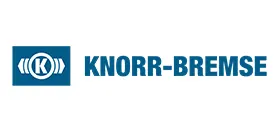 logo 10