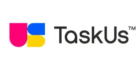 logo 10