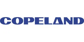 logo 10