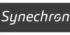 logo 10