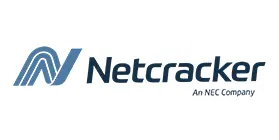 logo 10