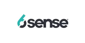 logo 10