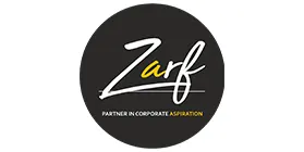 logo 10