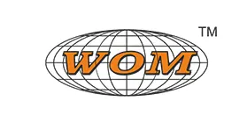 logo 10