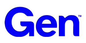 logo 10