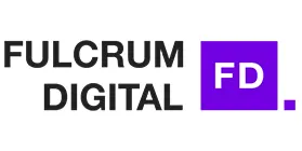 logo 10
