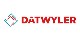 logo 10