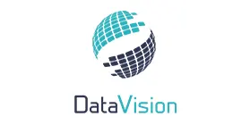 logo 10