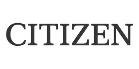 logo 10