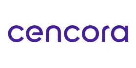 logo 10