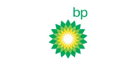 logo 10