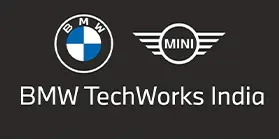 logo 10