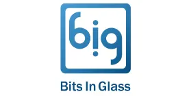 logo 10
