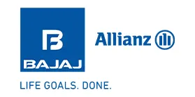 logo 10