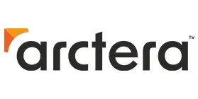 logo 10