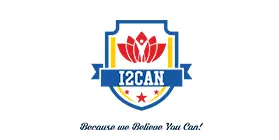 logo 10