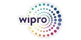 logo 10