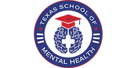 logo 10