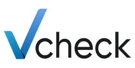 logo 10